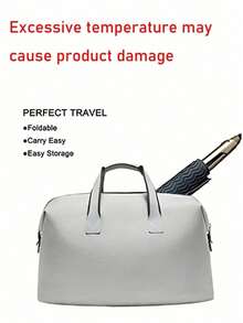 1/2 件装便携式硅胶隔热垫，直发器/卷发棒隔热垫，防滑隔热垫，旅行造型工具，美发工具旅行收纳盒 - 隔热垫，直发器垫和卷发器保护垫