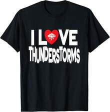 Camisetas femininas - Preto - Ver 2