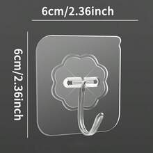 210D黑色牛津布割草机罩，防水防尘，带紫外线防护 - 全天候户外存放，适用于宽度达139.7厘米的割草机，适用于骑乘式割草机、全地形车、拖拉机 - 尺寸可调节，耐用庭院设备罩，摩托车雨罩，骑乘式割草机罩 - 彩色 - 查看 10