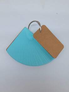 200 张/套优质彩色索引卡、带活页夹的空白卡纸、双面横格抽认卡、DIY 涂鸦留言小卡片、单词卡牛皮纸、手写迷你明信片、祝福和祝福硬卡、彩色涂鸦卡、用于学习的便签纸，非常适合学校和大学的学校用品，返校