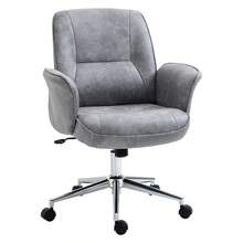 Chaises de bureau à domicile - 1 - Voir 1