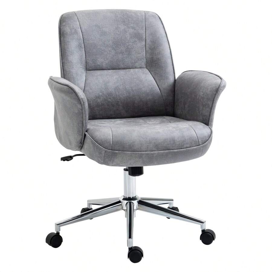 Chaises de bureau à domicile - 1 - Voir 1