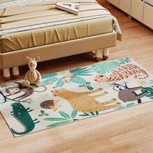 Area Rugs & Sets - 1 - View 4