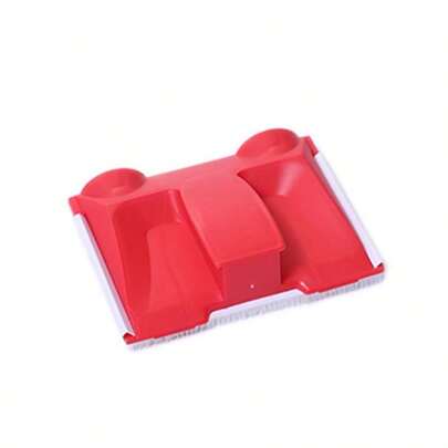 Paint Edger Tool For Walls Pad Painter For Walls Paint Edge Trimmer With Handle Multifunctional Ceiling Corner Painting Brush