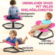 Living Room Chairs - 1 - View 2