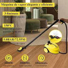 Boat Cleaning Tools - 1 - 查看 5