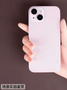 3 Kiểu dáng, 17PROMAX - Mẫu điện thoại cổ điển, Thích hợp trang trí nhà cửa, Đạo cụ phim ảnh, Đạo cụ quay video ngắn, Trò đùa ngày Cá tháng Tư, Đồ dùng ngày lễ, Có 4 màu, Quà tặng chơi khăm lý tưởng - Nhiều màu - Xem 16
