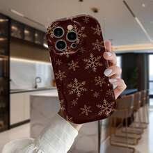 Basic Phone Cases - Mix Color 1 - View 3