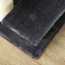 Dog Stairs & Steps - 1 - View 5