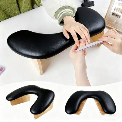 Manicurist Arm Supp…