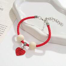 Cat & Dog Flea & Tick Collar, Pet - Multicolor - View 5