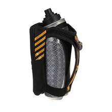 WSXC Nathan SpeedView Flask Running Water Bottle And Phone Case Holder Insulated Running Water Bottle 18oz - As Pic - View 4