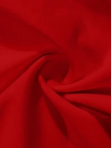 男士新款时尚嘻哈印花T恤