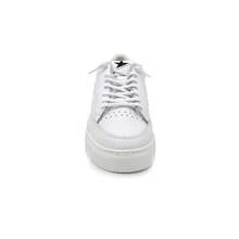 Cetti Sneaker da uomo - Bianco - Visualizzare 3