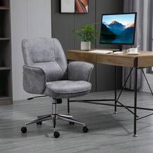 Chaises de bureau à domicile - 1 - Voir 2