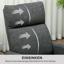 Chair Covers & Cushions - 1 - View 7