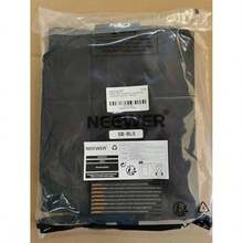 NEEWER Bolsa de Arena para Fotografía de Mano Plegable de 15,5" x 9,4", Correa para Hombro, Saco de Poliéster Resistente, Puf, para Soporte de Lente de Cámara y Soportes de Luz(default) - Multicolor - Ver 10