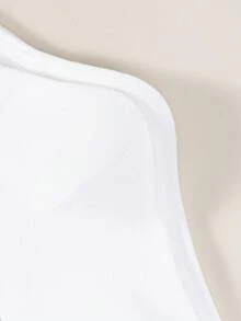 5 Paar, 1 Paar, Pfirsich Goma süße Katzen-Cartoon-Element Muster Knöchelsocken, Weihnachtsgeschenk - Grau - Übersicht 7