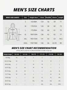 CAMEL CROWN 男士登山滑雪雪衣防水冬季外套單板滑雪風衣防風保暖連帽雪衣