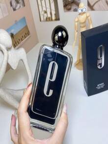 Aroma Nocturno Sensual | Eau de Parfum 100ml - Dulce - Ver 3