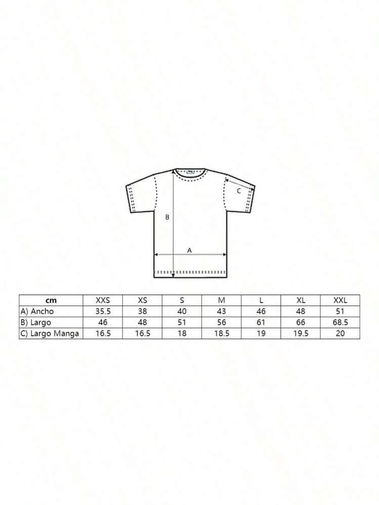 Esta nueva camiseta de manga corta para niñas, 100% algodón, luce modernos estampados de Rosa, informal y versátil. Confeccionada con un tejido suave y delicado con la piel, es suave con la piel sensible de tu hija, permitiéndole libertad de movimiento y comodidad durante reuniones familiares, actividades escolares o juegos al aire libre. - Azul - Añade 6