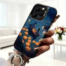Basic Phone Cases - לבן - ראה 6