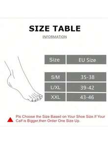 3 pares/paquete surtido aleatorio Calcetines deportivos de compresión para hombre y mujer para actividades al aire libre, correr, gimnasio y fitness