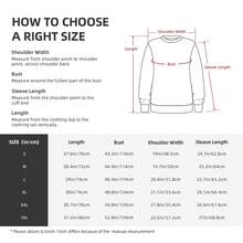 Best Mom Ever T-Shirt, Mother's Day Shirt, Mama Retro Tee, Mama T-Shirt, Coquette Bow Tee, Family Matching Sweatshirt, Disneyworld Shirt (2) - 白色 - 查看 7