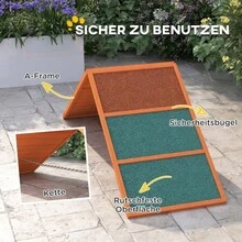 Pet Furniture Protectors - 1 - 查看 2