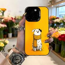 Basic Phone Cases - Biały - Zobacz 1
