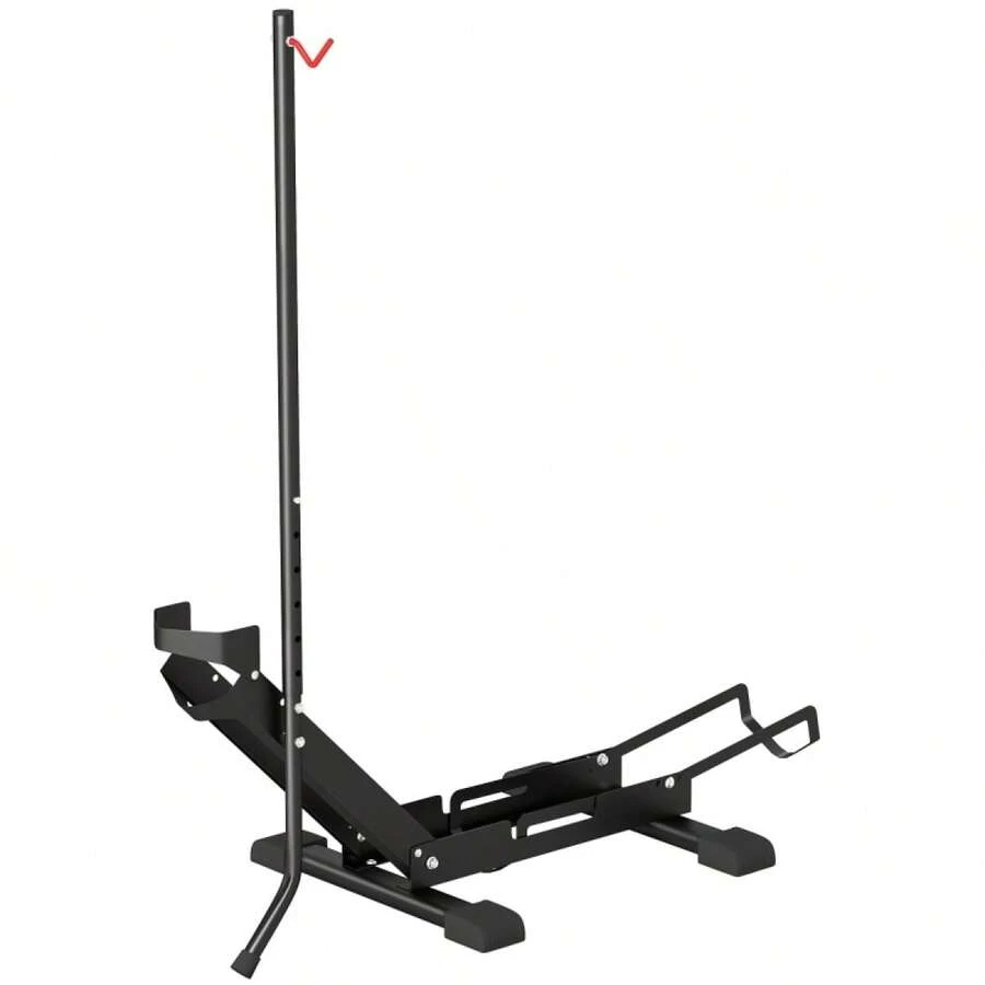 Bike Racks & Holders - 1 - View 1