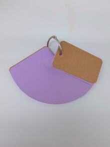 200 张/套优质彩色索引卡、带活页夹的空白卡纸、双面横格抽认卡、DIY 涂鸦留言小卡片、单词卡牛皮纸、手写迷你明信片、祝福和祝福硬卡、彩色涂鸦卡、用于学习的便签纸，非常适合学校和大学的学校用品，返校