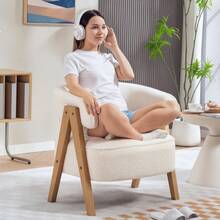 Chair Covers & Cushions - 1 - View 6