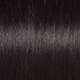Natural Black
