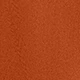 Burnt Orange