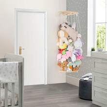 Toy Storage - 1 - View 5