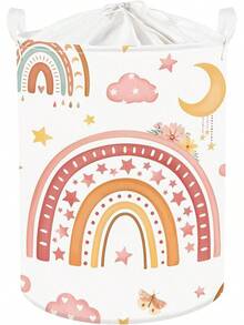 Toy Storage - World - View 12