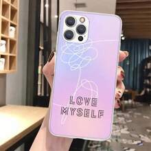 Fashion Phone Cases - NK430-6 - View 7