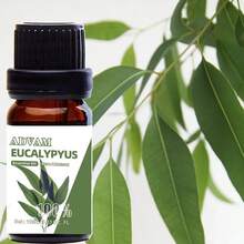 10ml Essential Oils Parfum Home Perfume Jasmine,Grapefruit,Lemon,Peppermint,Magnolia,Musk,Eucalyptus,Tea Tree,Strawberry,Lotus For Diffusers,Candles Making,Soaps,Car Aromatherapy,Spa Oil,Aromatherapy,House Freshener-Home & Living / Home Decor / Home Fragrance Products Bestfriend Gifts Gift For Woman - Multicolor - View 5