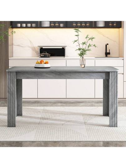 Home Office Desks view 6