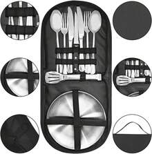 Outdoor & Camping Kitchen Tools And Accessories - B - View 10