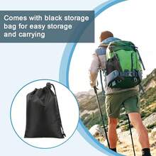 Outdoor & Camping Kitchen Tools And Accessories - Blue, Black - View 5