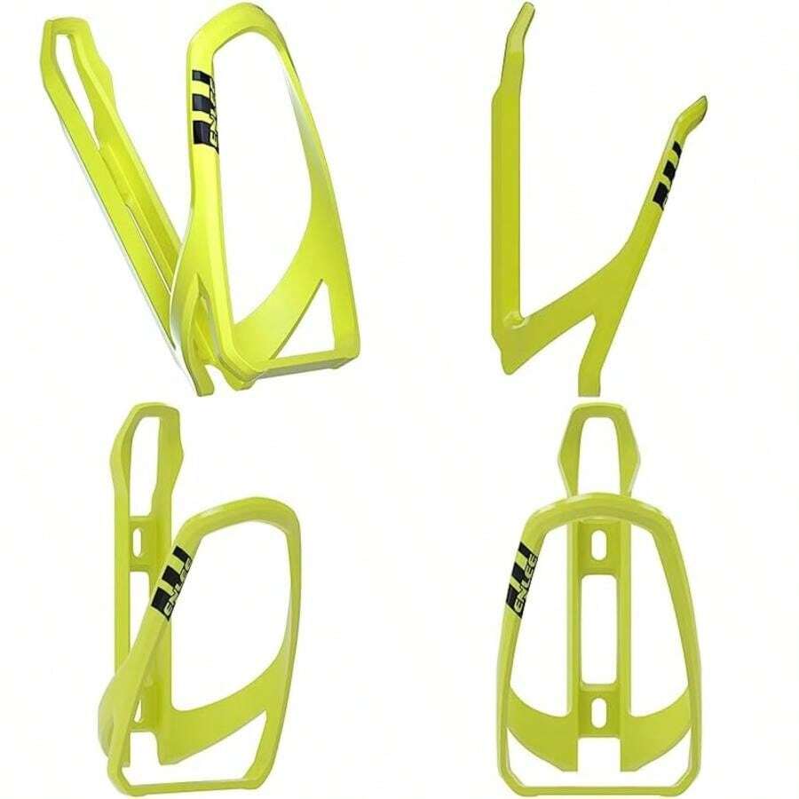 Kettle Rack - Multicolore - Voir 1