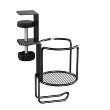 Tabletop Wine Racks - 1PC - View 5