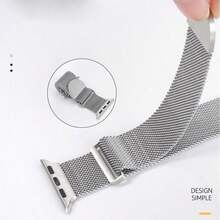 Reloj inteligente s9ultra 3 Correa Bluetooth llamada frecuencia cardíaca carga inalámbrica smartwatch - Naranja - Ver 4