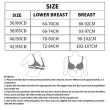 Women Accessory Sets - Black - View 3