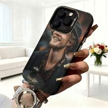 Basic Phone Cases - Black - View 6