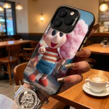 Basic Phone Cases - שחור - ראה 2