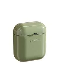 1 قطعة سلة قمامة من الفولاذ المقاوم للصدأ مع غطاء وسلة داخلية، سلة قمامة مطبخ قابلة للتركيب على الحائط، يمكن وضعها على سطح العمل أو تحت الحوض أو تركيبها على الحائط، سلة قمامة صغيرة يمكن تركيبها على باب الخزانة، مناسبة للمطبخ/الحمام/غرفة النوم/غرفة المعيشة