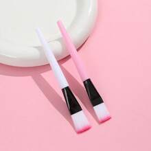 1 Set de herramientas para pintura de diamantes, espátula de cabeza plana para pintura de diamantes, pincel para pintura de diamantes, cepillo de limpieza para sellado y rompecabezas de pintura de diamantes, bolígrafo para pintura de diamantes de resina, herramientas de arte de diamantes, accesorios y suministros de arte de diamantes, punta de metal para pintura de diamantes, herramientas de manualidades DIY, espátula de precisión, herramienta de acabado suave, pinceles de alta calidad para manualidades, kit de aplicación de manualidades, accesorios y suministros para aficionados a las manualidades (color aleatorio)